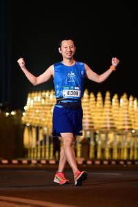 BIB: 41309, 300
                            <button type="button" onclick="openModal(21028653)" class="btn btn-primary btn-sm float-right btn-popup" data-toggle="modal" data-target=".modal-high-quality">
                        <i class="fas fa-shopping-cart"></i> Add to Cart
                    </button>
                                            <button type="button" onclick="isThisMe(21028653, true)" class="btn btn-success btn-sm float-right btn-popup btn-isme hidden" data-toggle="tooltip" data-placement="bottom" title="นี่คือรูปของคุณใช่ไหม คลิกที่นี่เพื่อเอาเข้าอัลบั้ม">
                        <i class="fas fa-plus"></i> Add to album
                    </button>
                    <button type="button" onclick="isThisMe(21028653, false)" class="btn btn-warning btn-sm float-right btn-popup btn-isnotme hidden">
                        <i class="fas fa-ban"></i> Remove from album
                    </button>